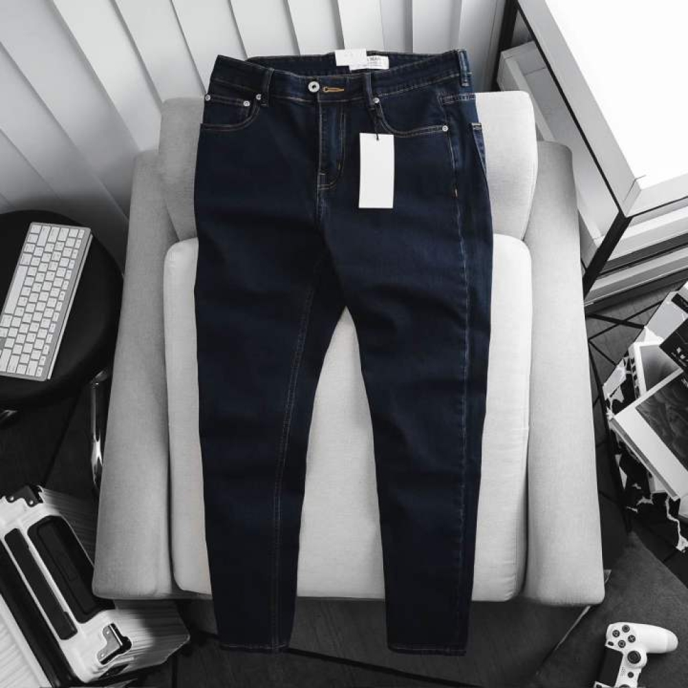 Thị trường xuất khẩu