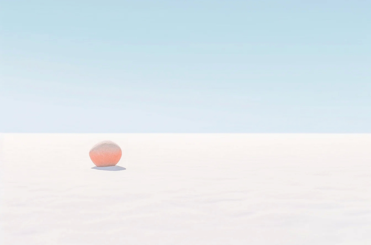 Thiền và nghệ thuật Thiền